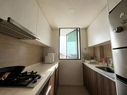 The Glades (D16), Condominium #560756951